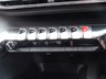 USED 2018 67 PEUGEOT 3008 1.6 BLUEHDI S/S ACTIVE 5d 120 BHP * SATNAV *     STUNNING COLOUR