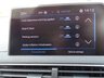 USED 2018 67 PEUGEOT 3008 1.6 BLUEHDI S/S ACTIVE 5d 120 BHP * SATNAV *     STUNNING COLOUR