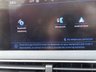 USED 2018 67 PEUGEOT 3008 1.6 BLUEHDI S/S ACTIVE 5d 120 BHP * SATNAV *     STUNNING COLOUR