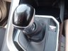 USED 2018 67 PEUGEOT 3008 1.6 BLUEHDI S/S ACTIVE 5d 120 BHP * SATNAV *     STUNNING COLOUR