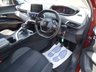 USED 2018 67 PEUGEOT 3008 1.6 BLUEHDI S/S ACTIVE 5d 120 BHP * SATNAV *     STUNNING COLOUR