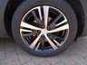 USED 2018 67 PEUGEOT 3008 1.6 BLUEHDI S/S ACTIVE 5d 120 BHP * SATNAV *     STUNNING COLOUR
