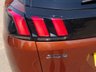 USED 2018 67 PEUGEOT 3008 1.6 BLUEHDI S/S ACTIVE 5d 120 BHP * SATNAV *     STUNNING COLOUR