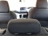 USED 2018 67 PEUGEOT 3008 1.6 BLUEHDI S/S ACTIVE 5d 120 BHP * SATNAV *     STUNNING COLOUR
