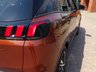 USED 2018 67 PEUGEOT 3008 1.6 BLUEHDI S/S ACTIVE 5d 120 BHP * SATNAV *     STUNNING COLOUR