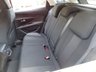 USED 2018 67 PEUGEOT 3008 1.6 BLUEHDI S/S ACTIVE 5d 120 BHP * SATNAV *     STUNNING COLOUR