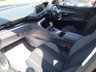 USED 2018 67 PEUGEOT 3008 1.6 BLUEHDI S/S ACTIVE 5d 120 BHP * SATNAV *     STUNNING COLOUR