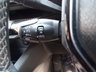 USED 2018 67 PEUGEOT 3008 1.6 BLUEHDI S/S ACTIVE 5d 120 BHP * SATNAV *     STUNNING COLOUR