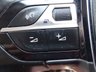 USED 2018 67 PEUGEOT 3008 1.6 BLUEHDI S/S ACTIVE 5d 120 BHP * SATNAV *     STUNNING COLOUR