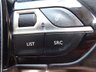 USED 2018 67 PEUGEOT 3008 1.6 BLUEHDI S/S ACTIVE 5d 120 BHP * SATNAV *     STUNNING COLOUR