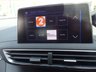 USED 2018 67 PEUGEOT 3008 1.6 BLUEHDI S/S ACTIVE 5d 120 BHP * SATNAV *     STUNNING COLOUR