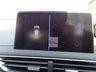 USED 2018 67 PEUGEOT 3008 1.6 BLUEHDI S/S ACTIVE 5d 120 BHP * SATNAV *     STUNNING COLOUR