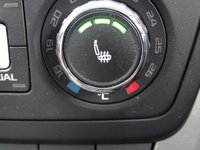 USED 2012 61 SKODA YETI 2.0 TDI  ELEGANCE  DSG  4x4 
