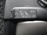 USED 2012 61 SKODA YETI 2.0 TDI  ELEGANCE  DSG  4x4 