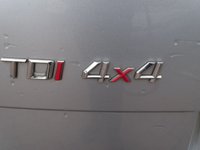 USED 2012 61 SKODA YETI 2.0 TDI  ELEGANCE  DSG  4x4 