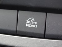 USED 2012 61 SKODA YETI 2.0 TDI  ELEGANCE  DSG  4x4 