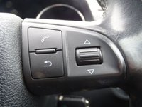 USED 2012 61 SKODA YETI 2.0 TDI  ELEGANCE  DSG  4x4 