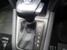 USED 2012 61 SKODA YETI 2.0 TDI  ELEGANCE  DSG  4x4 