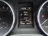 USED 2012 61 SKODA YETI 2.0 TDI  ELEGANCE  DSG  4x4 