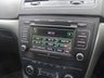 USED 2012 61 SKODA YETI 2.0 TDI  ELEGANCE  DSG  4x4 