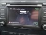 USED 2012 61 SKODA YETI 2.0 TDI  ELEGANCE  DSG  4x4 