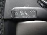 USED 2012 61 SKODA YETI 2.0 TDI  ELEGANCE  DSG  4x4 