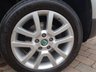 USED 2012 61 SKODA YETI 2.0 TDI  ELEGANCE  DSG  4x4 