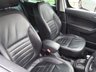 USED 2012 61 SKODA YETI 2.0 TDI  ELEGANCE  DSG  4x4 