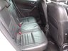 USED 2012 61 SKODA YETI 2.0 TDI  ELEGANCE  DSG  4x4 
