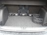 USED 2012 61 SKODA YETI 2.0 TDI  ELEGANCE  DSG  4x4 