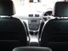 USED 2012 61 SKODA YETI 2.0 TDI  ELEGANCE  DSG  4x4 