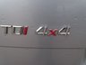 USED 2012 61 SKODA YETI 2.0 TDI  ELEGANCE  DSG  4x4 