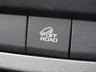 USED 2012 61 SKODA YETI 2.0 TDI  ELEGANCE  DSG  4x4 