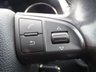 USED 2012 61 SKODA YETI 2.0 TDI  ELEGANCE  DSG  4x4 