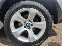 USED 2005 55 BMW X5 3.0 D SPORT 5d 215 BHP PANORAMIC ROOF - SAT NAV - TV