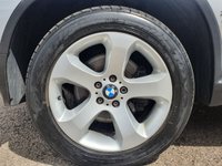USED 2005 55 BMW X5 3.0 D SPORT 5d 215 BHP PANORAMIC ROOF - SAT NAV - TV