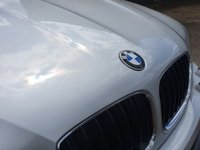 USED 2005 55 BMW X5 3.0 D SPORT 5d 215 BHP PANORAMIC ROOF - SAT NAV - TV
