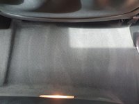 USED 2005 55 BMW X5 3.0 D SPORT 5d 215 BHP PANORAMIC ROOF - SAT NAV - TV