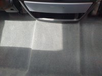 USED 2005 55 BMW X5 3.0 D SPORT 5d 215 BHP PANORAMIC ROOF - SAT NAV - TV
