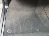 USED 2005 55 BMW X5 3.0 D SPORT 5d 215 BHP PANORAMIC ROOF - SAT NAV - TV