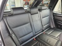 USED 2005 55 BMW X5 3.0 D SPORT 5d 215 BHP PANORAMIC ROOF - SAT NAV - TV