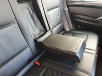 USED 2005 55 BMW X5 3.0 D SPORT 5d 215 BHP PANORAMIC ROOF - SAT NAV - TV
