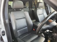 USED 2005 55 BMW X5 3.0 D SPORT 5d 215 BHP PANORAMIC ROOF - SAT NAV - TV
