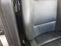 USED 2005 55 BMW X5 3.0 D SPORT 5d 215 BHP PANORAMIC ROOF - SAT NAV - TV