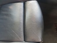 USED 2005 55 BMW X5 3.0 D SPORT 5d 215 BHP PANORAMIC ROOF - SAT NAV - TV