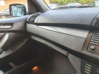 USED 2005 55 BMW X5 3.0 D SPORT 5d 215 BHP PANORAMIC ROOF - SAT NAV - TV