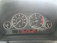 USED 2005 55 BMW X5 3.0 D SPORT 5d 215 BHP PANORAMIC ROOF - SAT NAV - TV