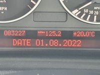 USED 2005 55 BMW X5 3.0 D SPORT 5d 215 BHP PANORAMIC ROOF - SAT NAV - TV