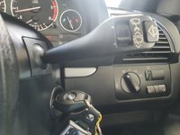 USED 2005 55 BMW X5 3.0 D SPORT 5d 215 BHP PANORAMIC ROOF - SAT NAV - TV
