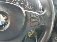 USED 2005 55 BMW X5 3.0 D SPORT 5d 215 BHP PANORAMIC ROOF - SAT NAV - TV